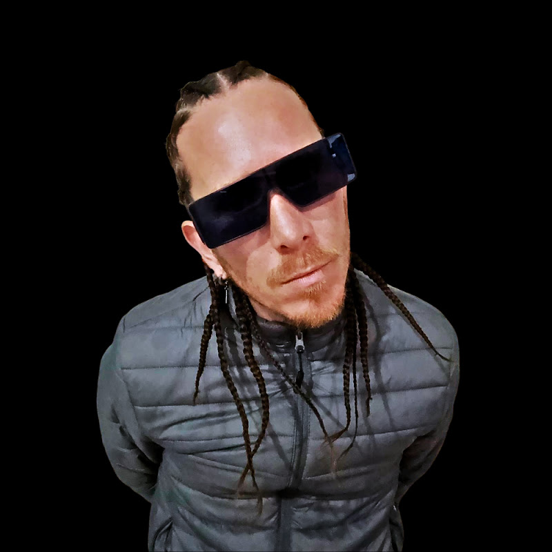Mosaic DJ