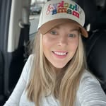 Breanne Harris