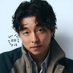 Gong Yoo Fórum Br 🇧🇷공유🇰🇷