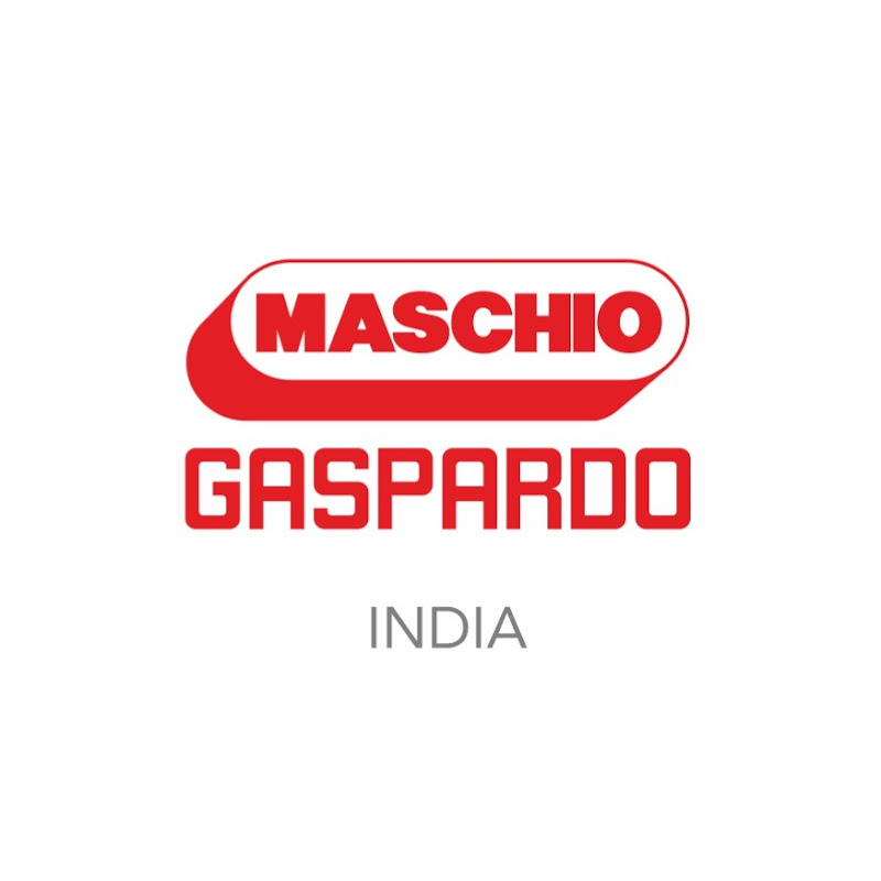 Maschio Gaspardo India