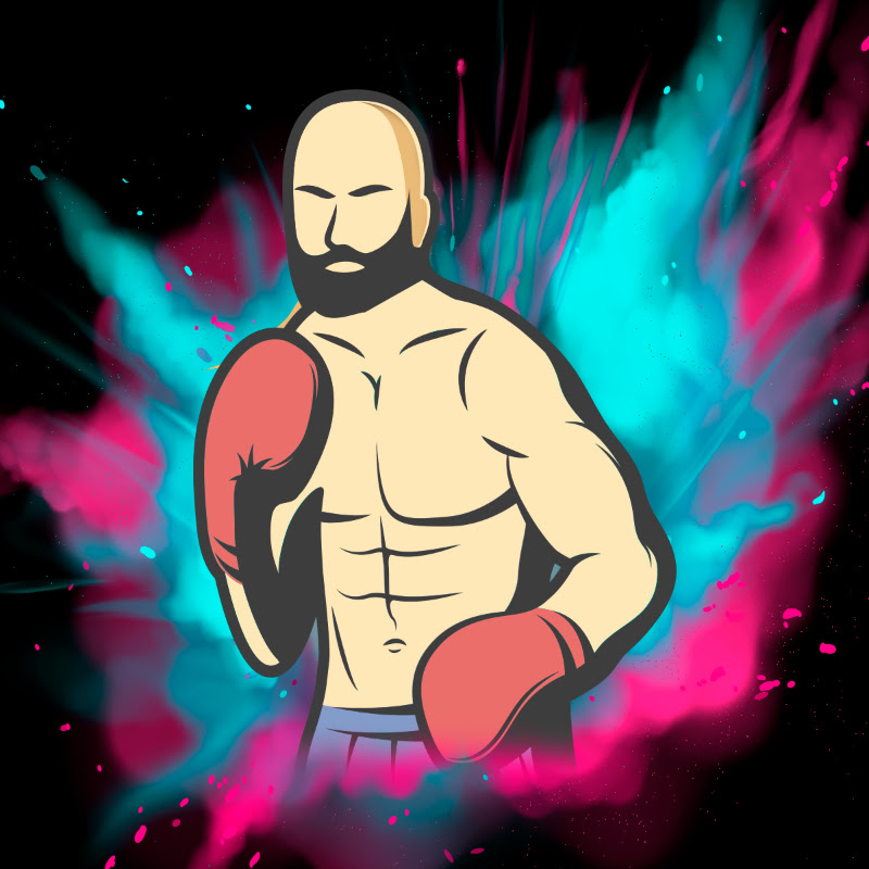 El Clinch