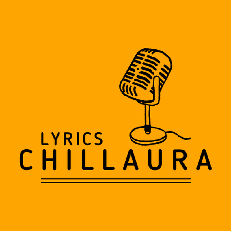 ChillAura