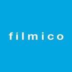 Fílmico