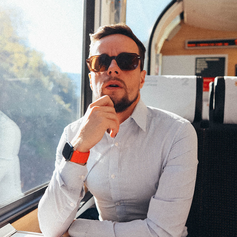 Vlad Zenin 