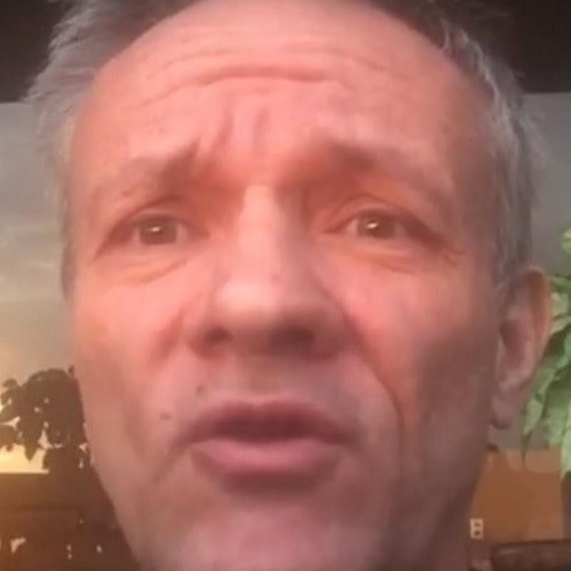 Rubén Rivero Capriles