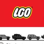 Land Cruiser Owners Indonesia