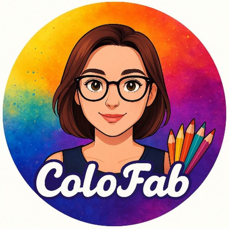 *ColoFab*