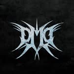 D-Mad Devil