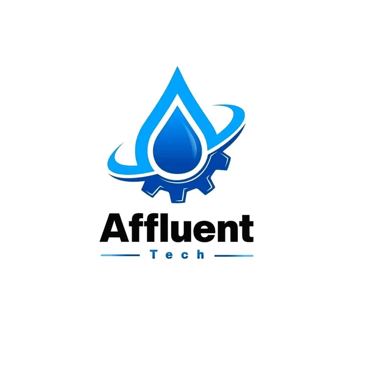 Affluent Tech