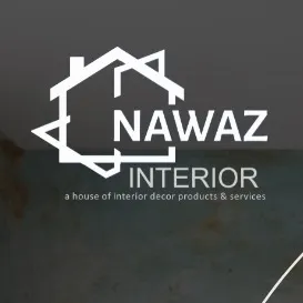 NawazInteriorFsd