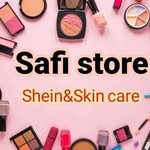 Safi’s store❤️ shein egypt