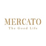 Mercato Shopping Mall