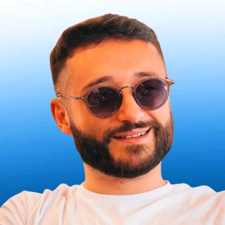 SAL