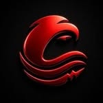 Hawkstore.co