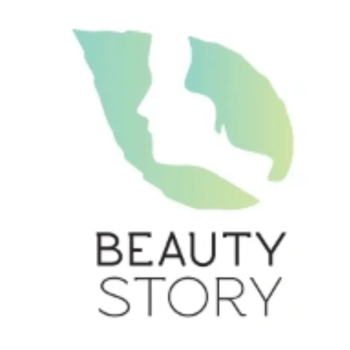 The Beauty Story SG