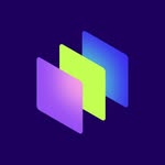 Ndax | Buy, Sell & Stake Crypto in 🇨🇦