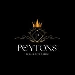 Peytons Collection Ug