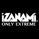 IZANAMI Co., Ltd.〈IZANAMI株式会社〉