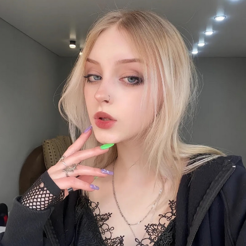 funnyDaphne789