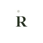 Les Radieuses Magazine 50+