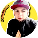 Jesus Acevedo