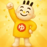 医療法人 大誠会グループ 内田病院