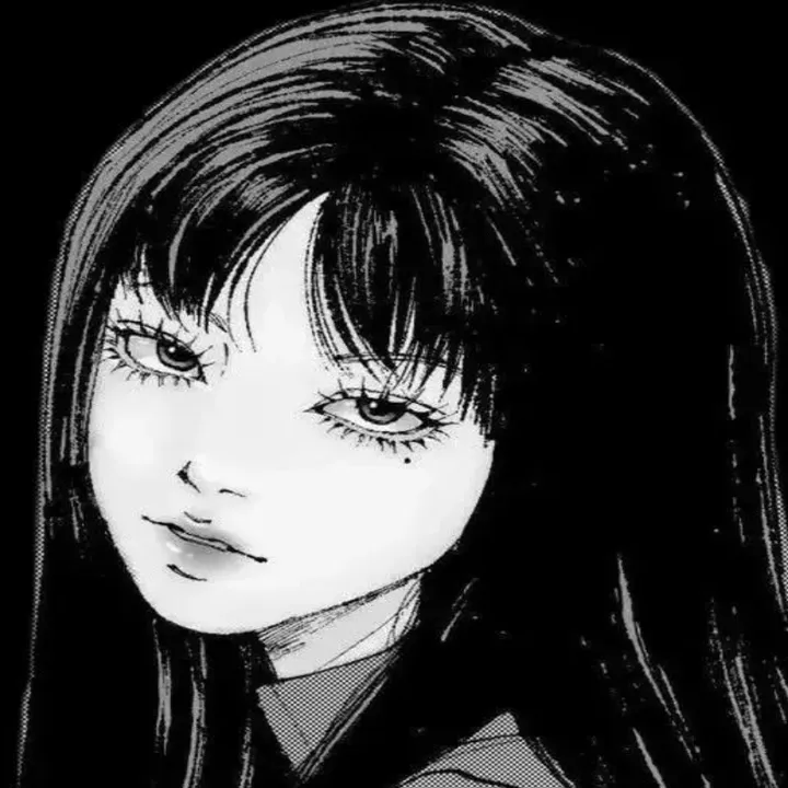 ★ ᵁᶻᵘᵐᵃᵏⁱ ★