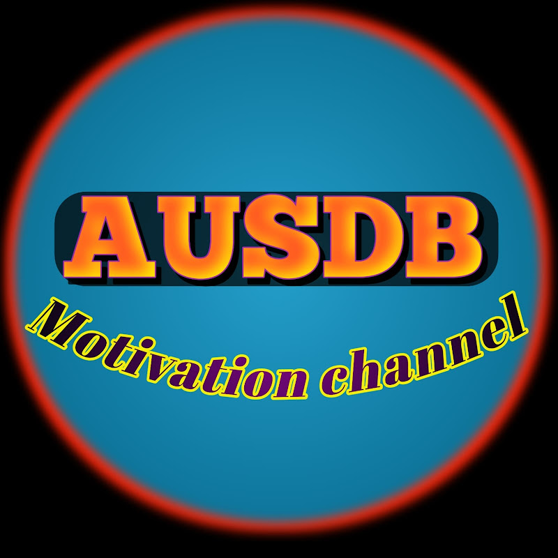 AUSDB Motivational