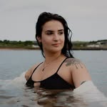 Elvira Almeida ❁