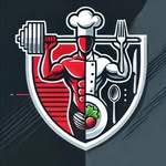 RECETAS FITNESS | MOTIVACION Y VIDA SALUDABLE
