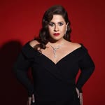 Engy Wegdan انجي وجدان