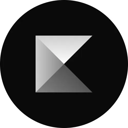 Kajabi