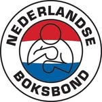 Nederlandse Boksbond (NBB)