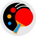 SURYA PRIMA SPORTS