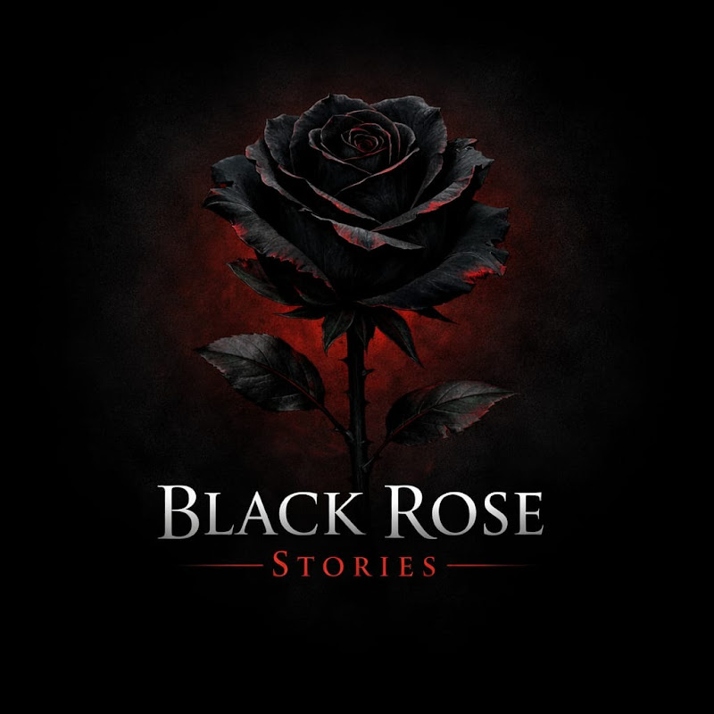 Black Rose Storie