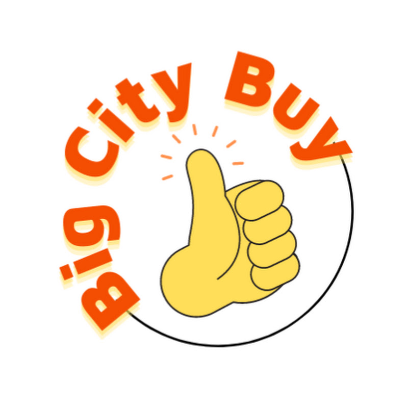 Bigcitybuy