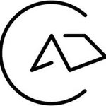 •𝖢𝖠𝖬𝖯𝖨𝖭𝖦 𝖠𝖬𝖡𝖠𝖢𝖧•