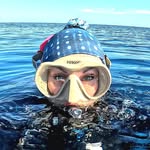 🦈 Diving | Red Sea Liveaboards ⚓ | Underwater Creator 🎥