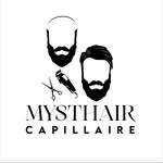 Nora  Prothésiste Capillaire