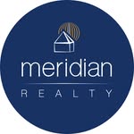 Meridian Realty  l  Real Estate