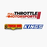 Full Throttle Motorsports