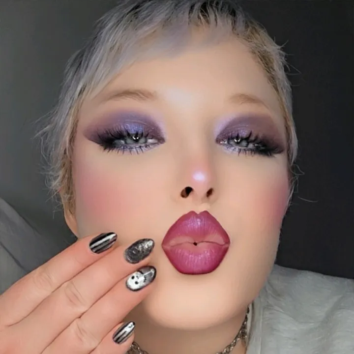 s.j🖤♡