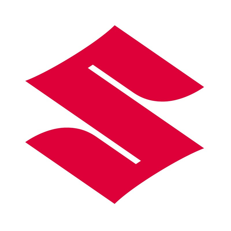 Suzuki New Zealand