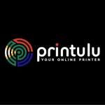 Printulu - Your Online Printer