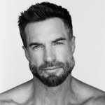 Marc Buckner