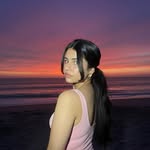 Khushboo Vyas | NZ content creator