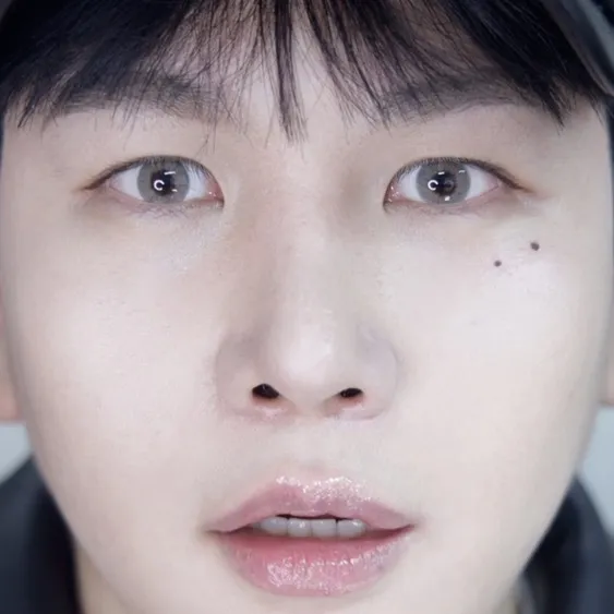 채우 chaewoo