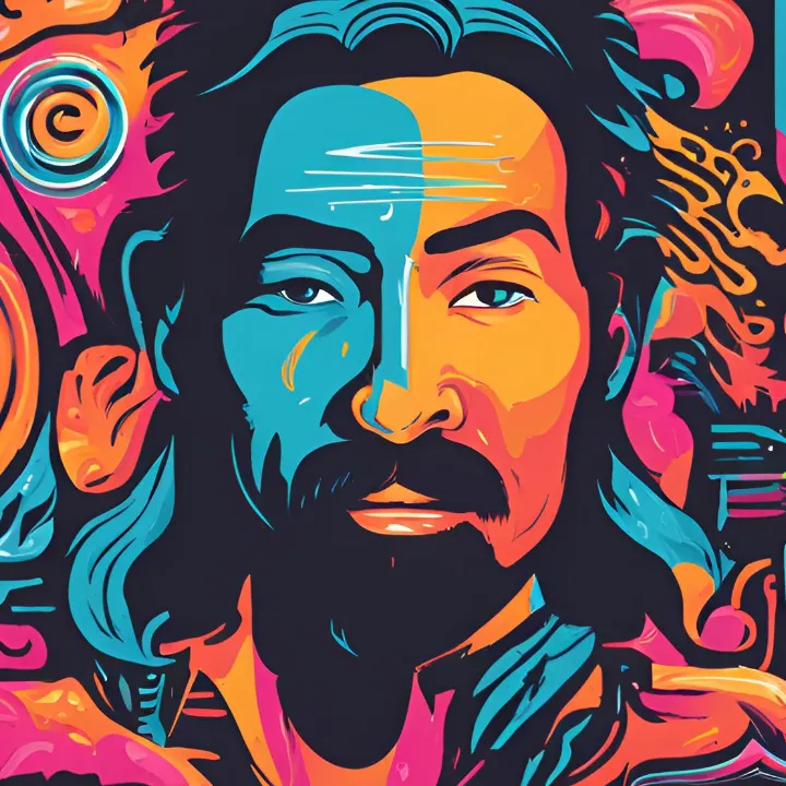 albertoliveirasantos