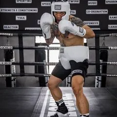 CoachTungbeo