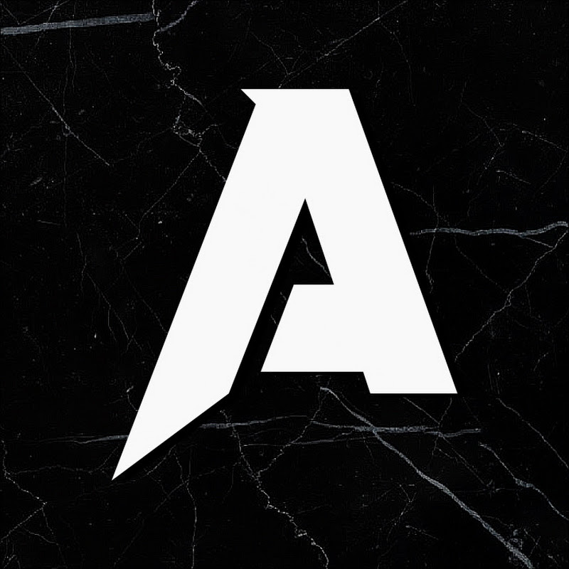 Antidote Beats